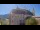 Webcam in Mondsee, 14.3 km