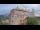 Webcam in Mondsee, 15.3 km