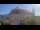 Webcam in Mondsee, 10.6 km