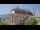 Webcam in Mondsee, 7.5 km
