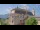 Webcam in Mondsee, 9.3 km