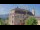 Webcam in Mondsee, 13.6 km