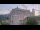 Webcam in Mondsee, 0.2 km entfernt