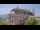 Webcam in Mondsee, 10.7 km