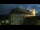 Webcam in Mondsee, 10.6 km