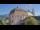 Webcam in Mondsee, 15 km