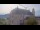 Webcam in Mondsee, 9.1 km entfernt