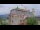 Webcam in Mondsee, 2.9 mi away
