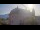 Webcam in Mondsee, 9.1 km