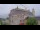 Webcam in Mondsee, 0.1 mi away