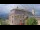 Webcam in Mondsee, 15.3 km