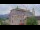Webcam in Mondsee, 0.2 km