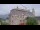 Webcam in Mondsee, 0.2 km
