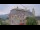 Webcam in Mondsee, 10.7 km