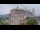 Webcam in Mondsee, 0.9 km