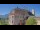 Webcam in Mondsee, 15.3 km