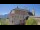Webcam in Mondsee, 0.9 km