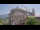 Webcam in Mondsee, 0.2 km