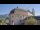 Webcam in Mondsee, 17.2 km