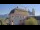 Webcam in Mondsee, 11.7 km