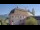 Webcam in Mondsee, 13.6 km