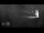 Webcam in Mondsee, 5.8 mi away