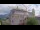 Webcam in Mondsee, 13 km