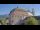 Webcam in Mondsee, 4.1 mi away