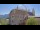Webcam in Mondsee, 12.4 km