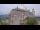 Webcam in Mondsee, 9.1 km entfernt