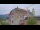 Webcam in Mondsee, 3.2 mi away