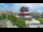 Webcam in Chengde, 467.2 km entfernt