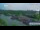 Webcam in Chengde, 467.2 km entfernt