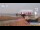 Webcam in Chengde, 467.2 km entfernt
