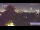Webcam in Chengde, 1002.2 mi away