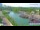 Webcam in Chengde, 58.5 mi away
