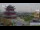 Webcam in Chengde, 58.5 mi away