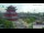 Webcam in Chengde, 166.9 mi away