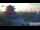 Webcam in Chengde, 467.2 km entfernt