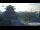 Webcam in Chengde, 467.2 km entfernt