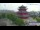 Webcam in Chengde, 58.5 mi away