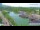 Webcam in Chengde, 151.5 km entfernt