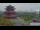 Webcam in Chengde, 58.5 mi away