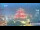 Webcam in Chengde, 627.3 mi away