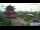 Webcam in Chengde, 432.6 km
