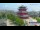 Webcam in Chengde, 627.3 mi away