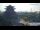 Webcam in Chengde, 67.5 km