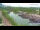 Webcam in Chengde, 335.7 mi away