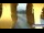 Webcam in Chengde, 430.5 km