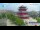 Webcam in Chengde, 149.6 mi away